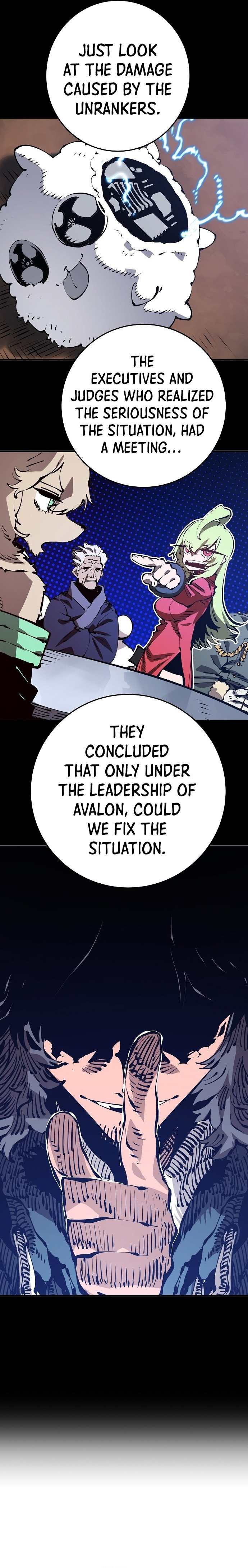 Page 10 of Chapter 72