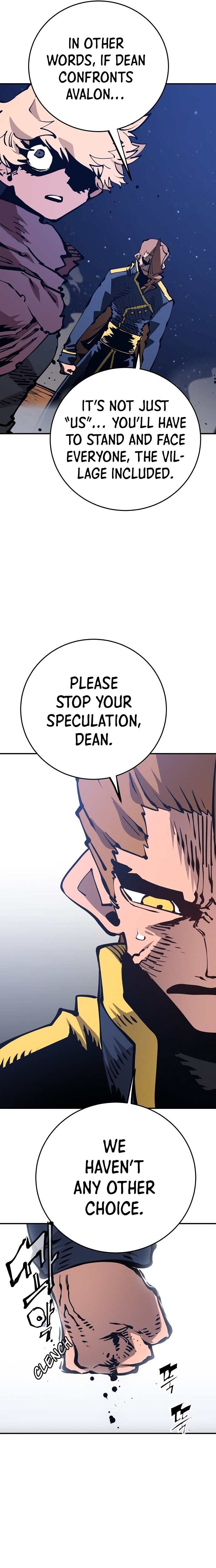 Page 11 of Chapter 72