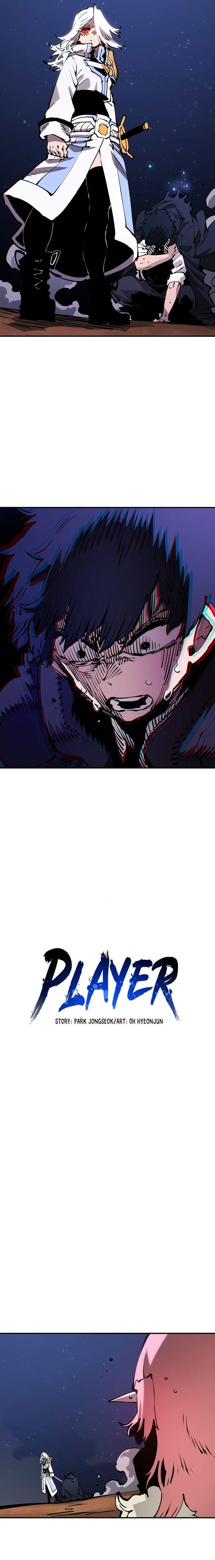 Page 13 of Chapter 72
