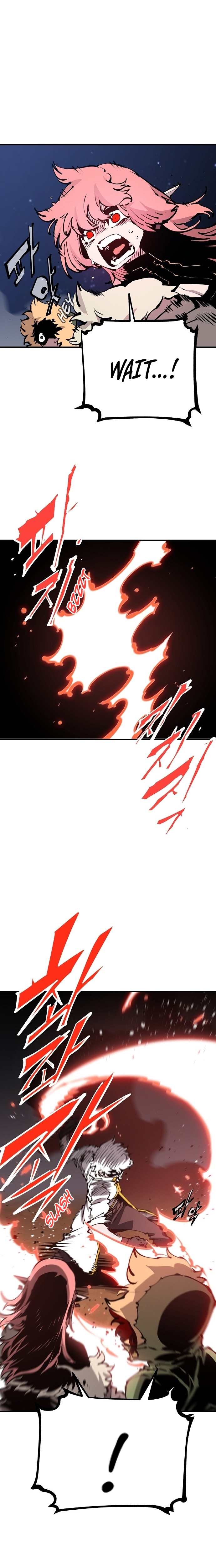 Page 14 of Chapter 72