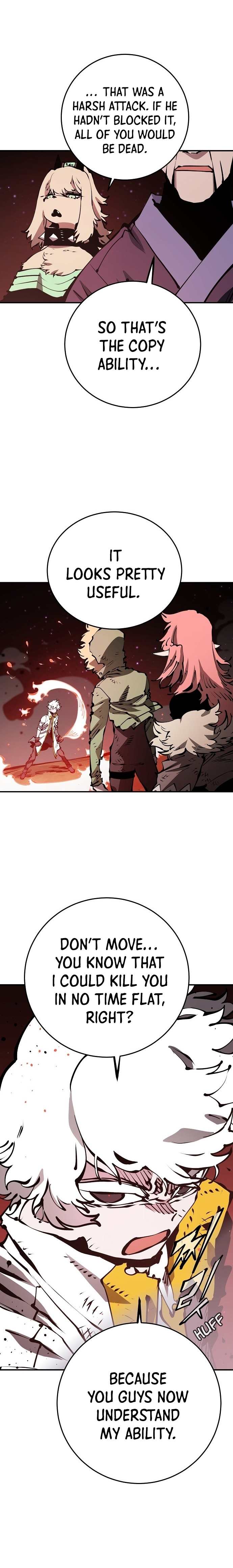 Page 15 of Chapter 72