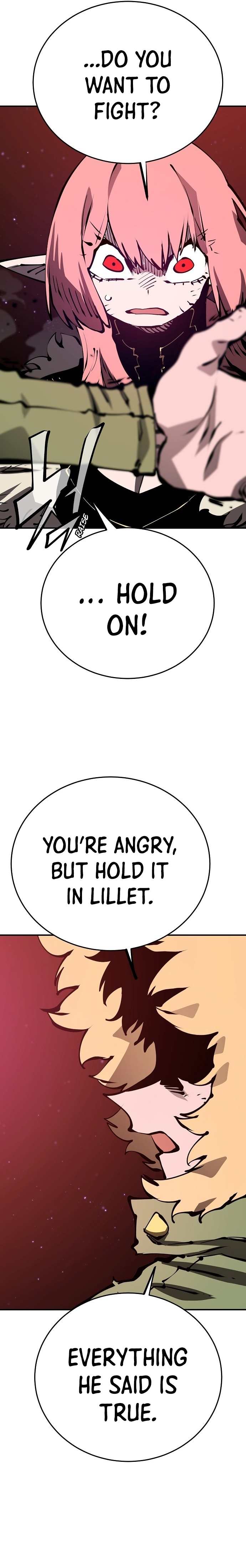 Page 16 of Chapter 72