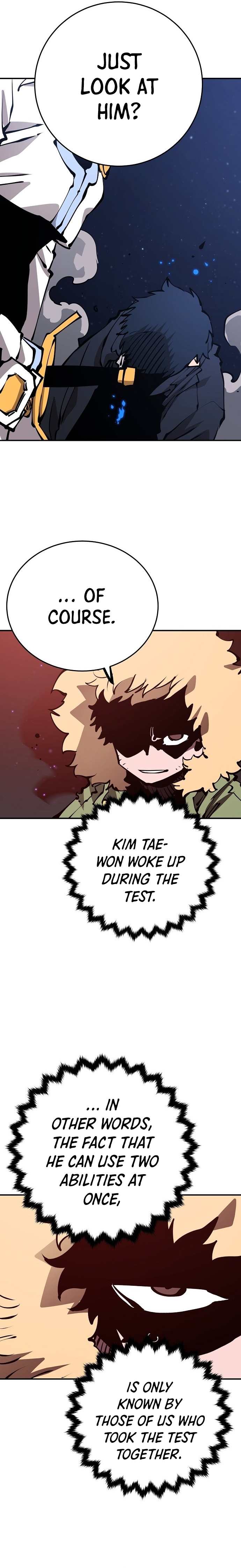 Page 18 of Chapter 72