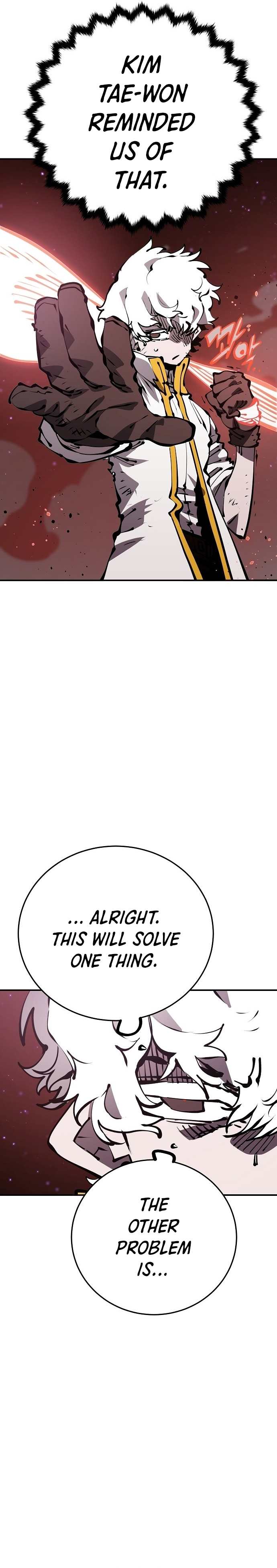 Page 19 of Chapter 72