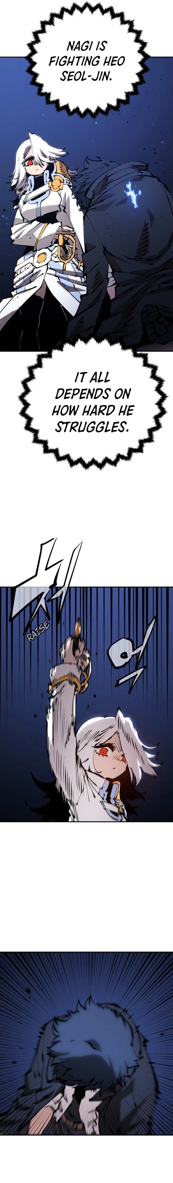 Page 20 of Chapter 72