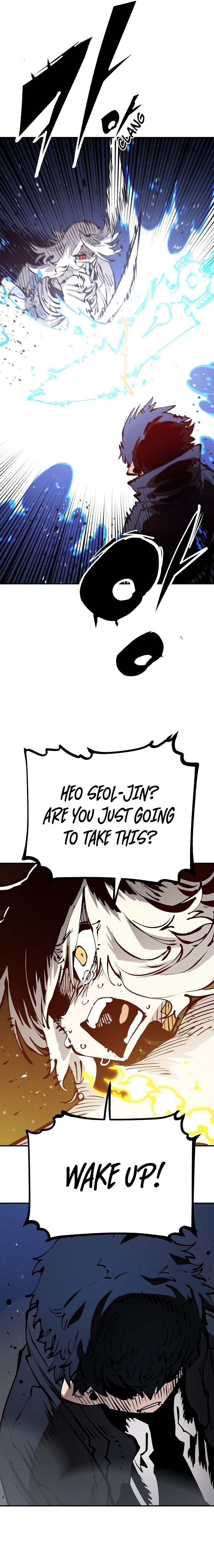 Page 21 of Chapter 72
