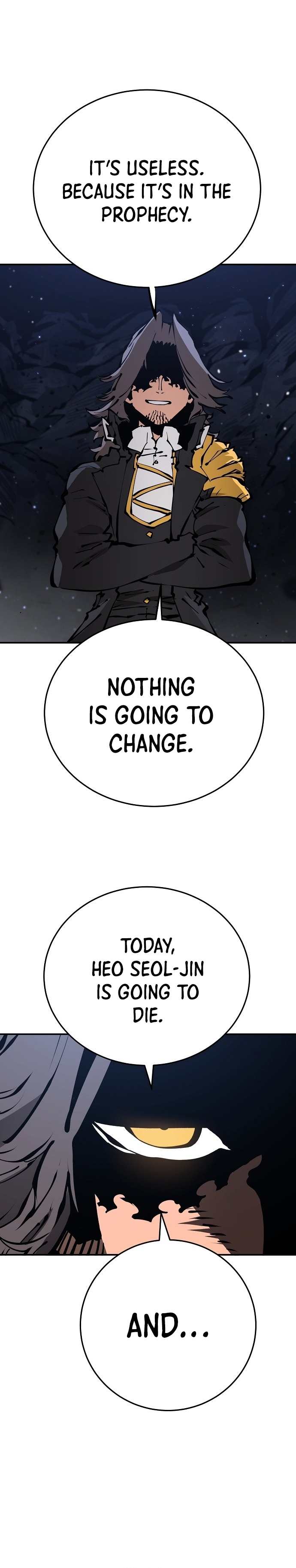 Page 22 of Chapter 72