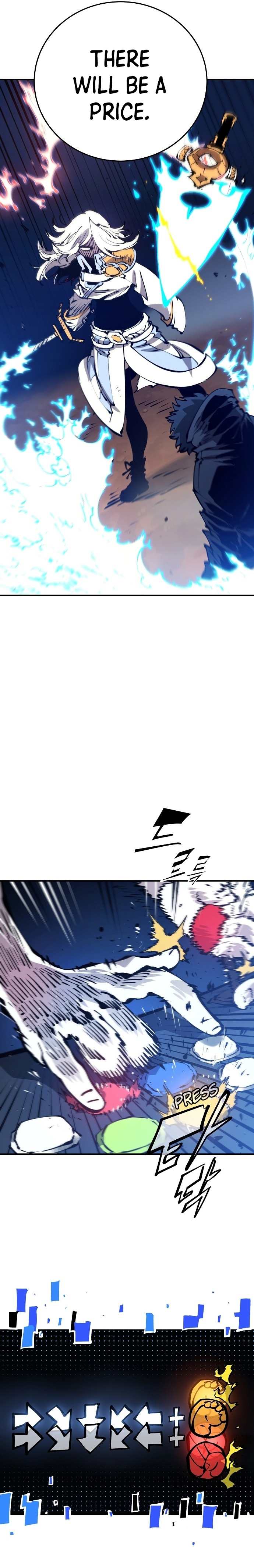 Page 23 of Chapter 72