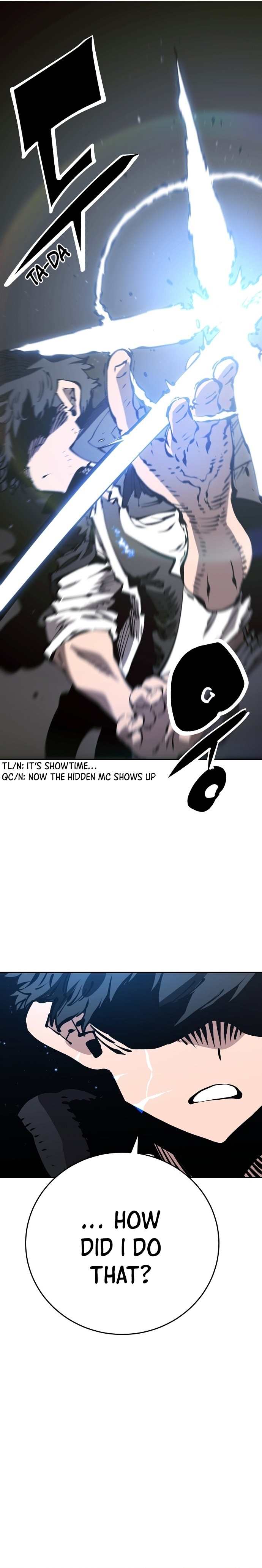 Page 25 of Chapter 72
