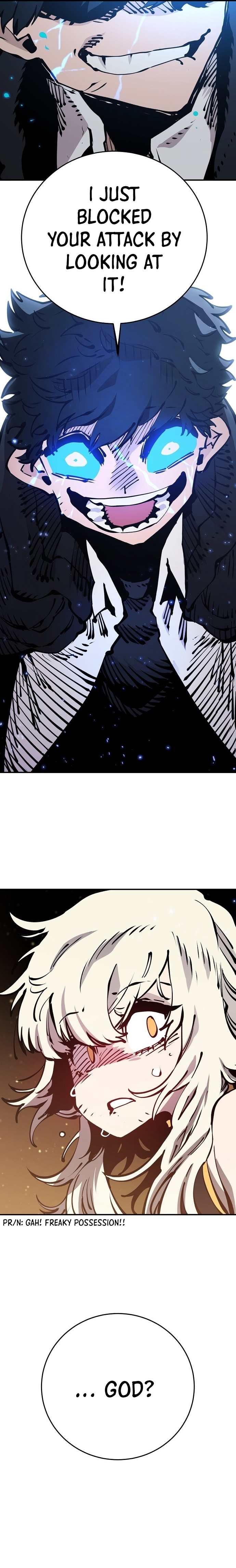 Page 26 of Chapter 72