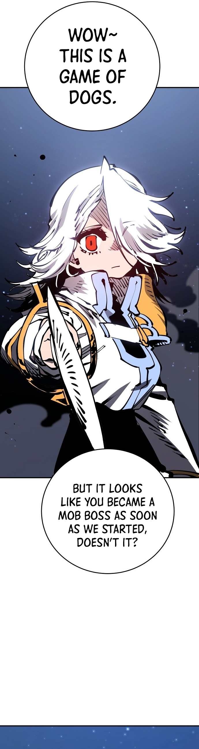 Page 27 of Chapter 72