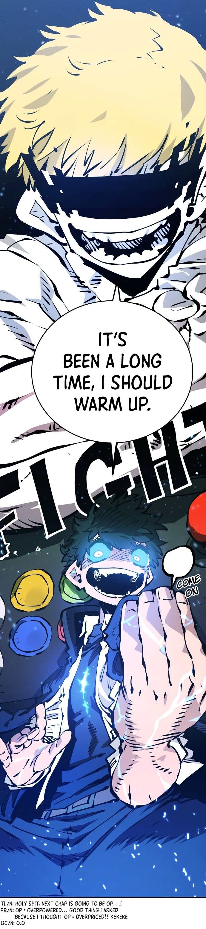 Page 28 of Chapter 72