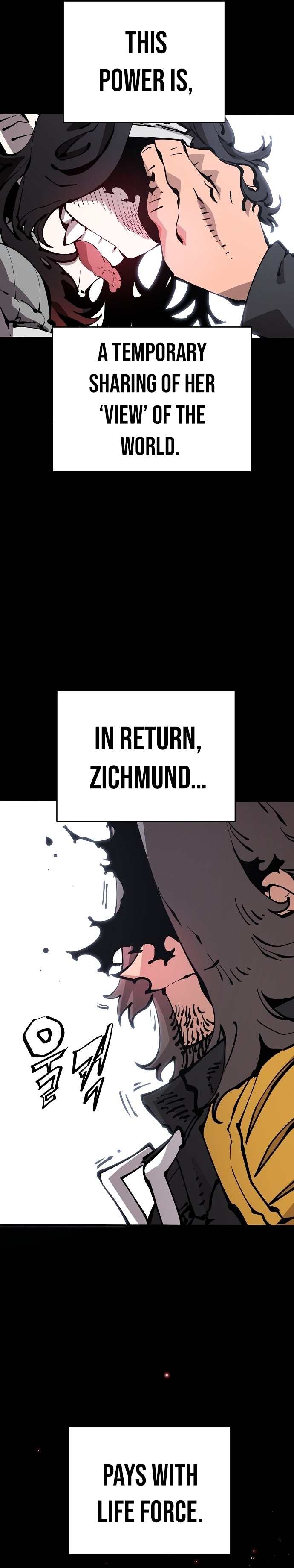 Page 2 of Chapter 73