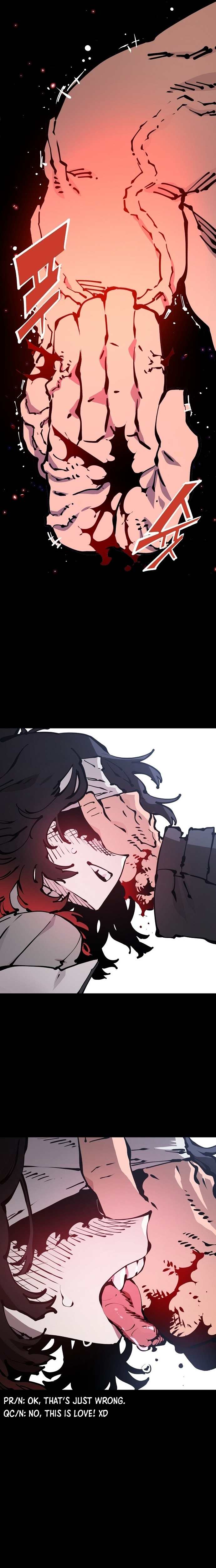 Page 3 of Chapter 73