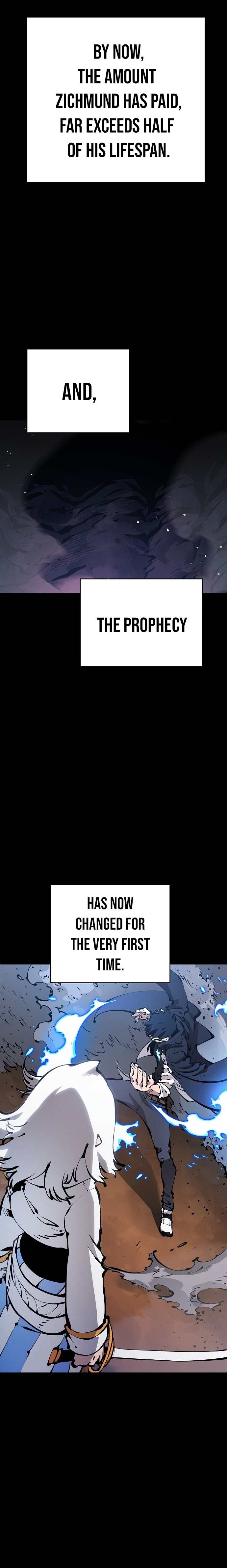 Page 4 of Chapter 73