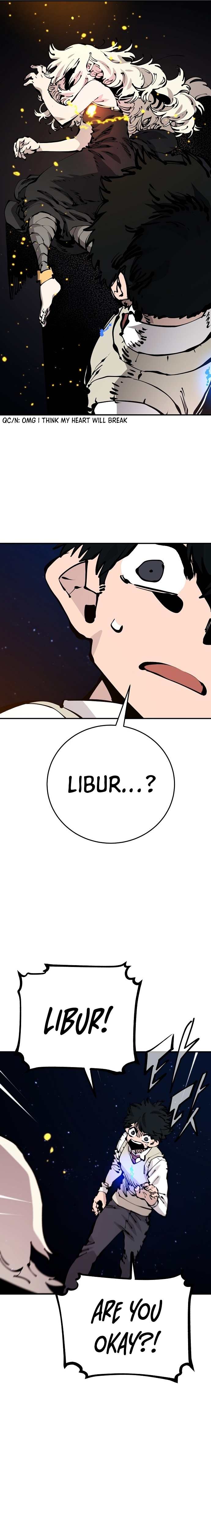 Page 8 of Chapter 73