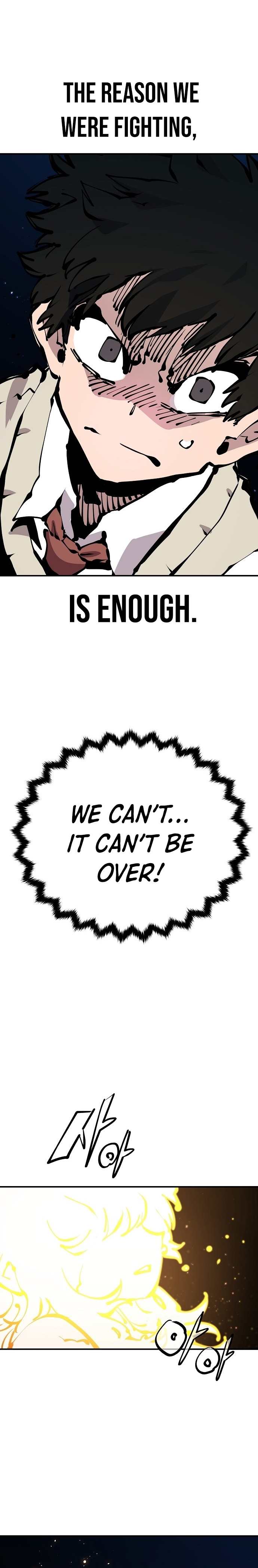 Page 10 of Chapter 73