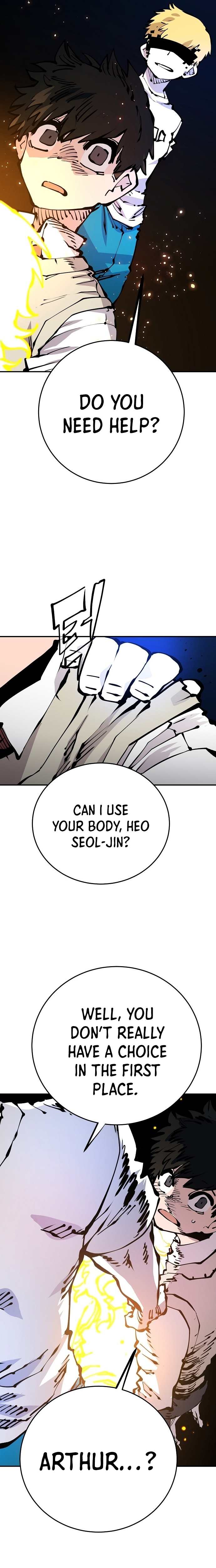 Page 11 of Chapter 73