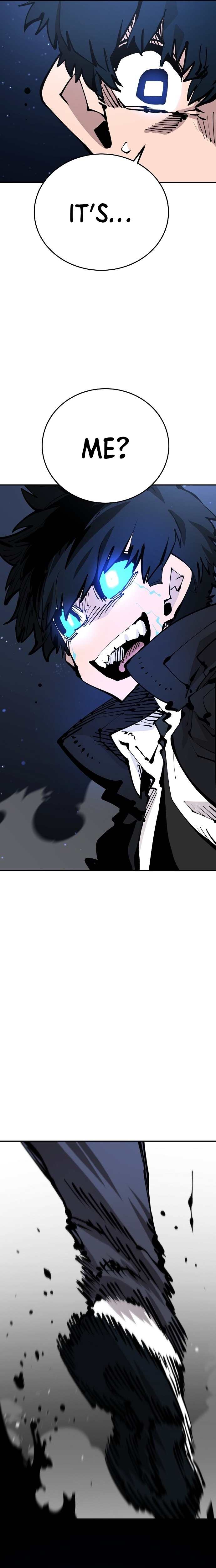 Page 13 of Chapter 73