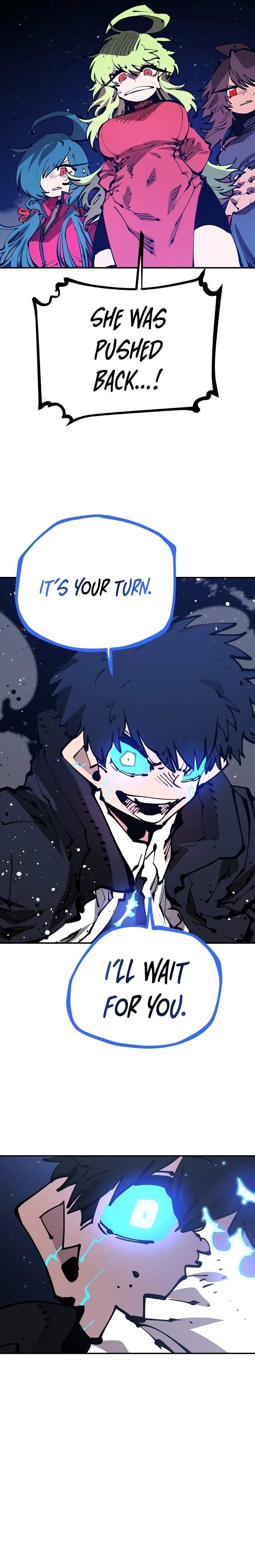 Page 16 of Chapter 73
