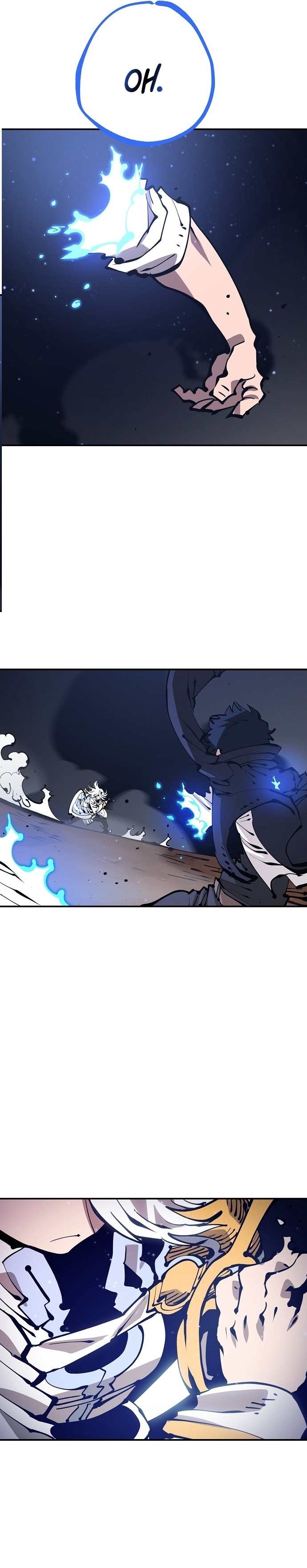 Page 17 of Chapter 73