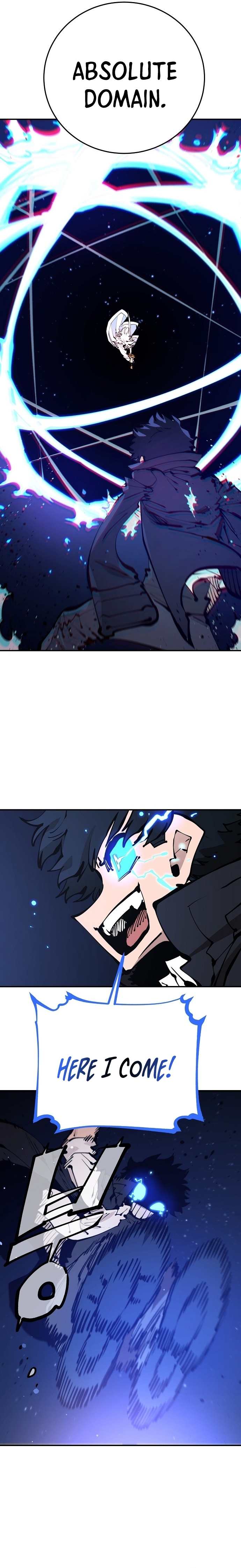 Page 18 of Chapter 73