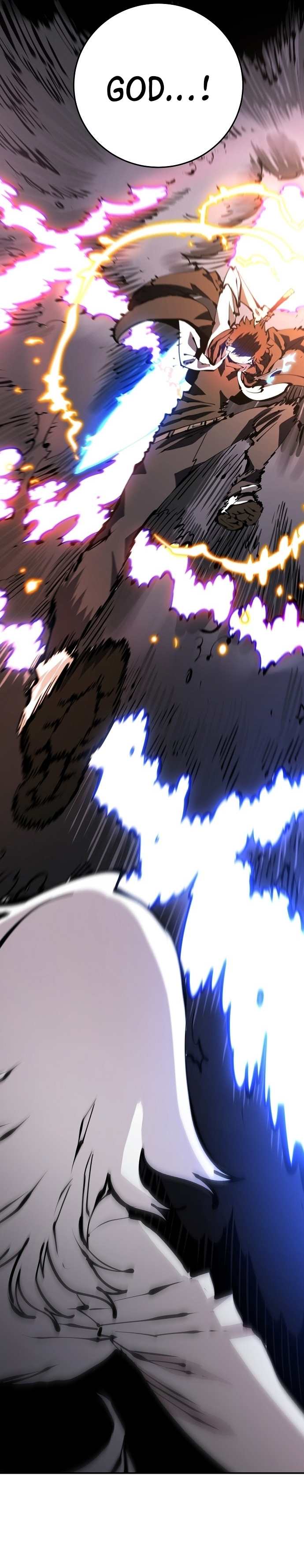 Page 21 of Chapter 73