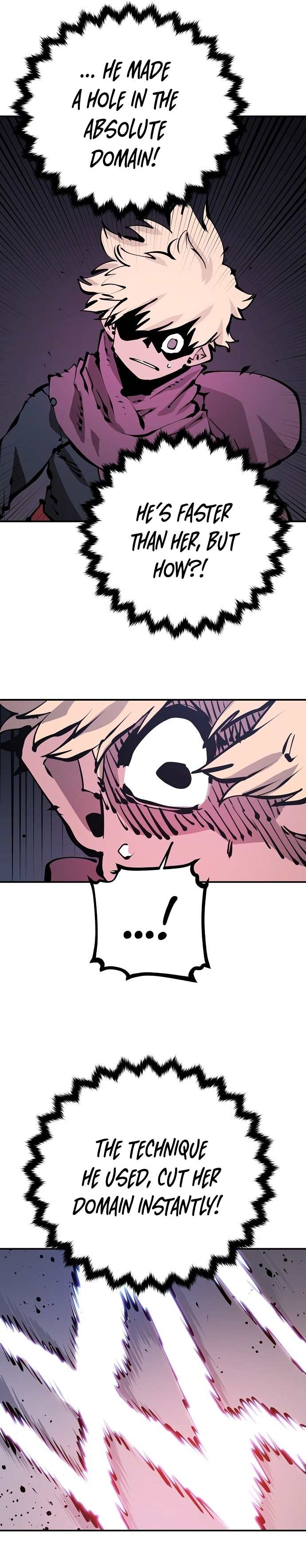 Page 22 of Chapter 73