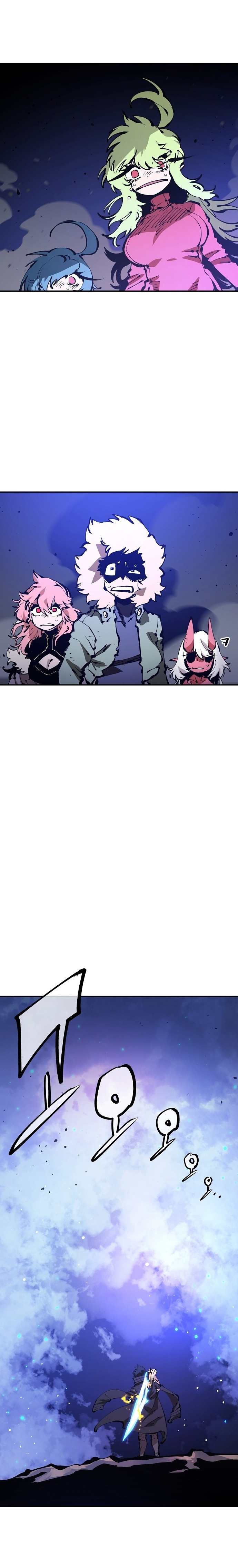 Page 24 of Chapter 73