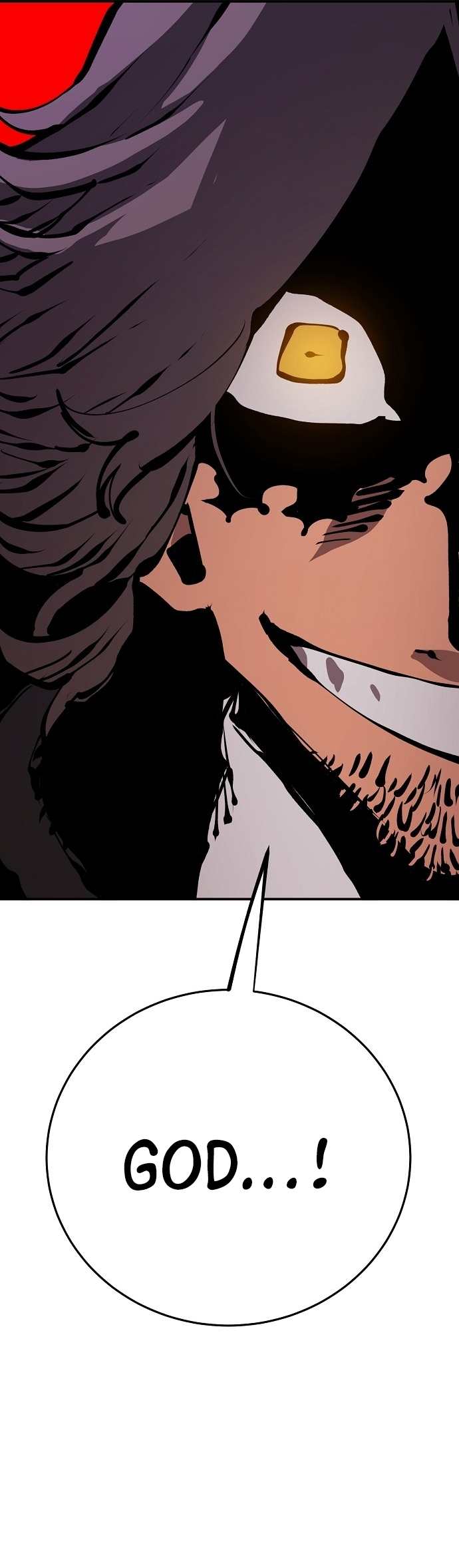 Page 26 of Chapter 73