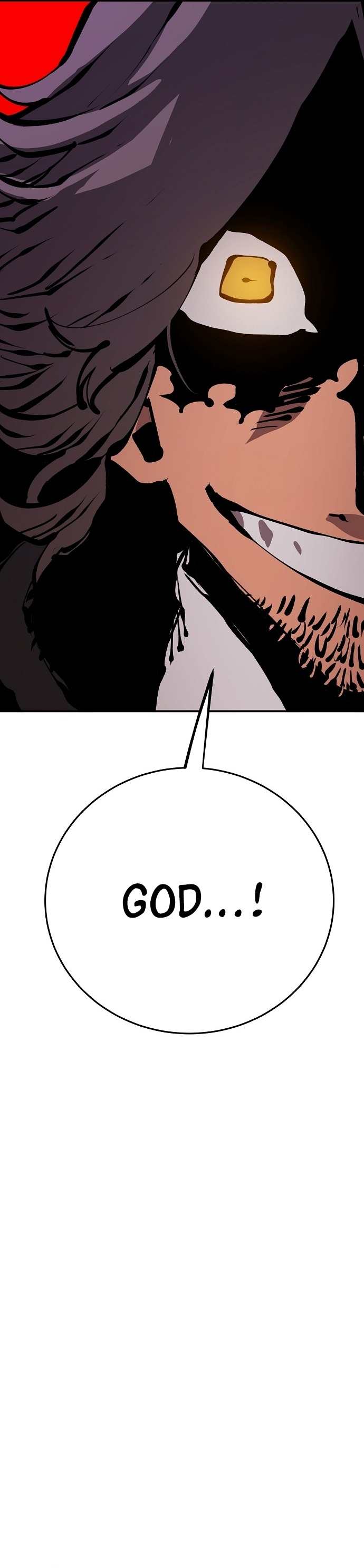 Page 2 of Chapter 74