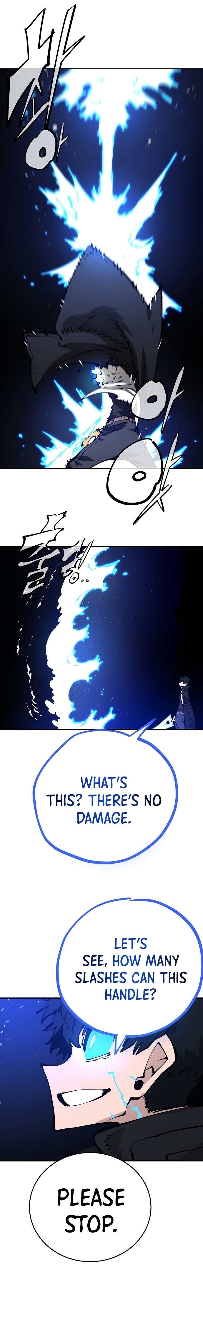 Page 4 of Chapter 74