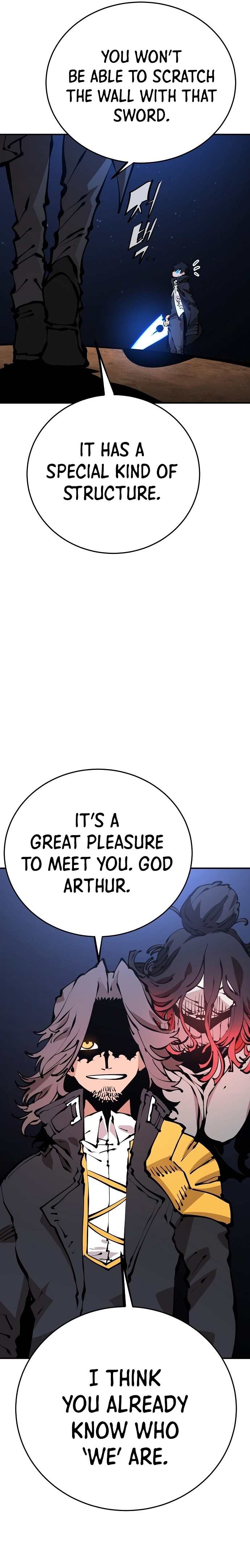 Page 5 of Chapter 74
