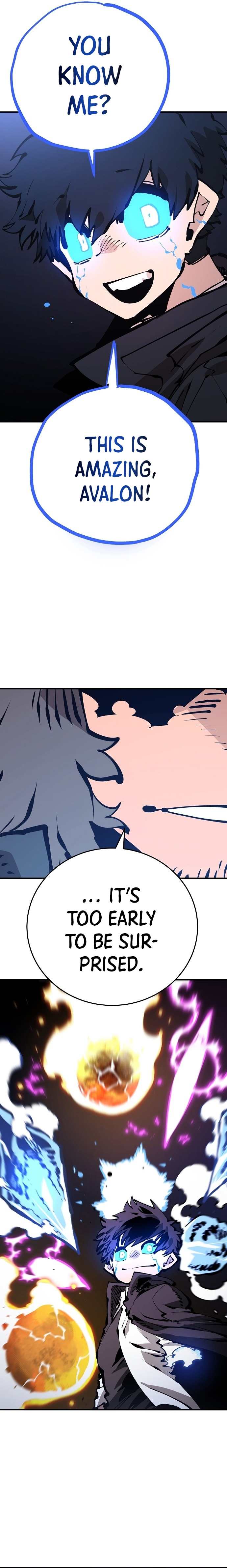 Page 6 of Chapter 74