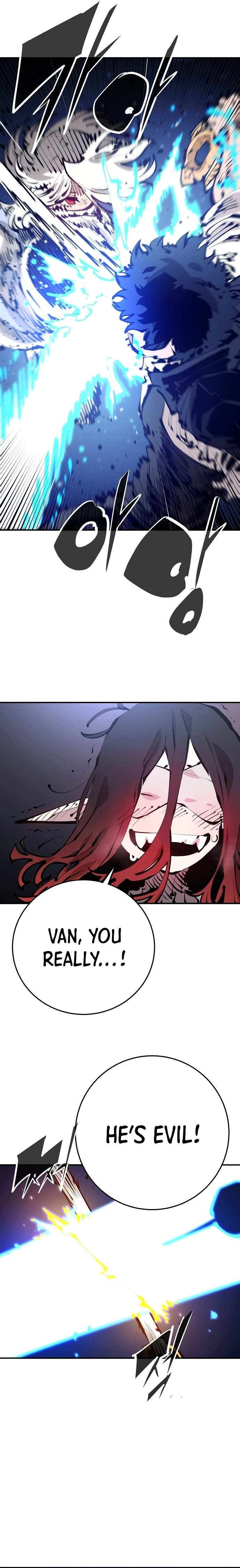 Page 9 of Chapter 74
