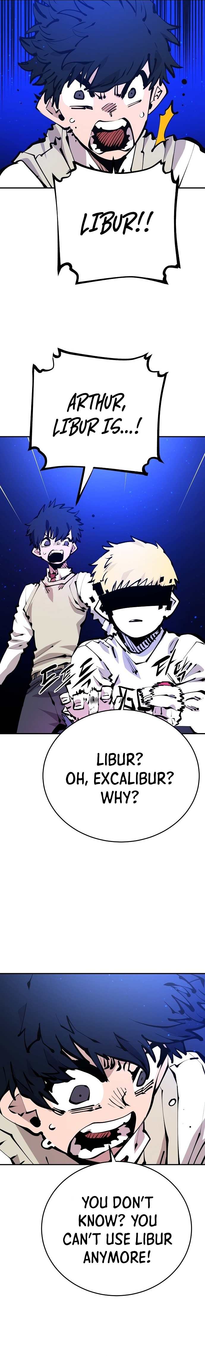 Page 10 of Chapter 74