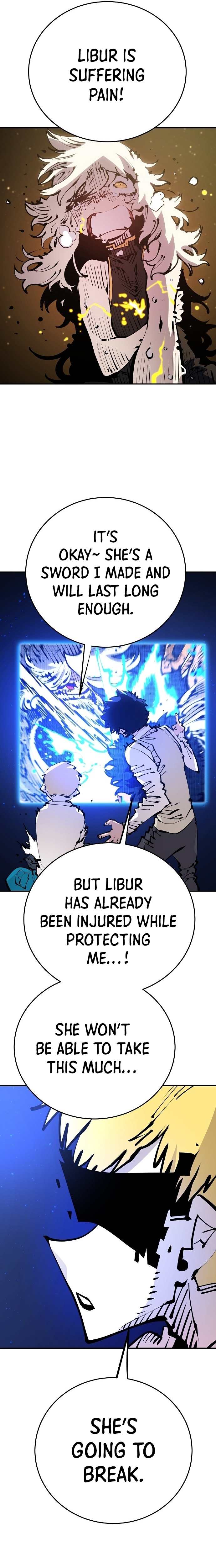 Page 11 of Chapter 74