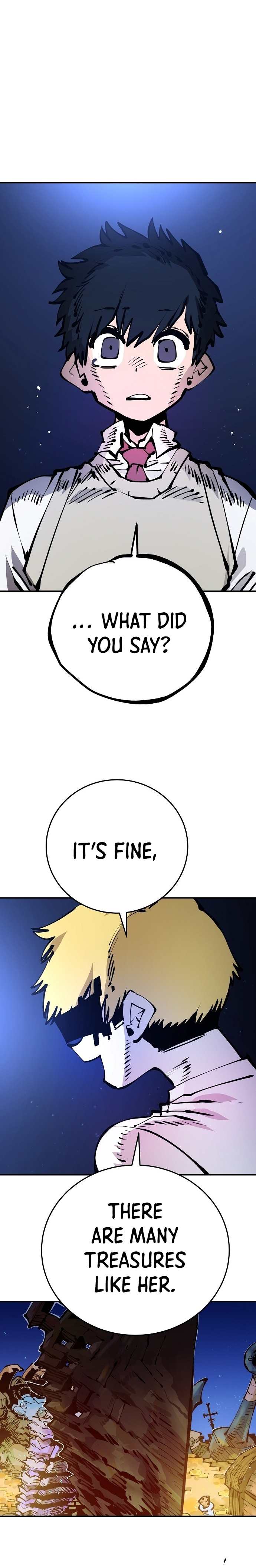Page 12 of Chapter 74