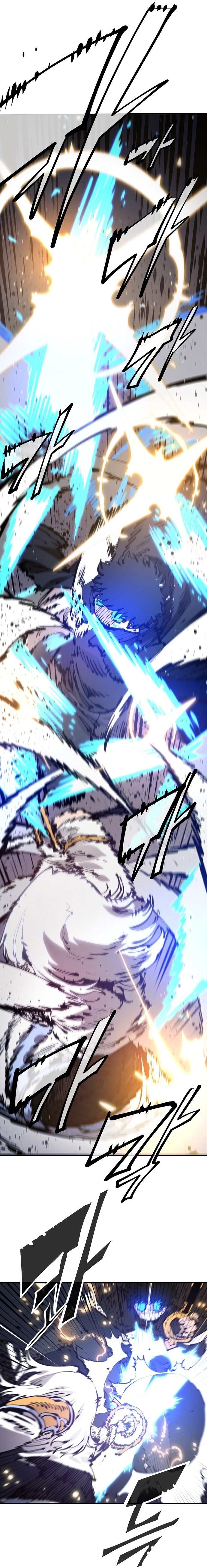 Page 13 of Chapter 74