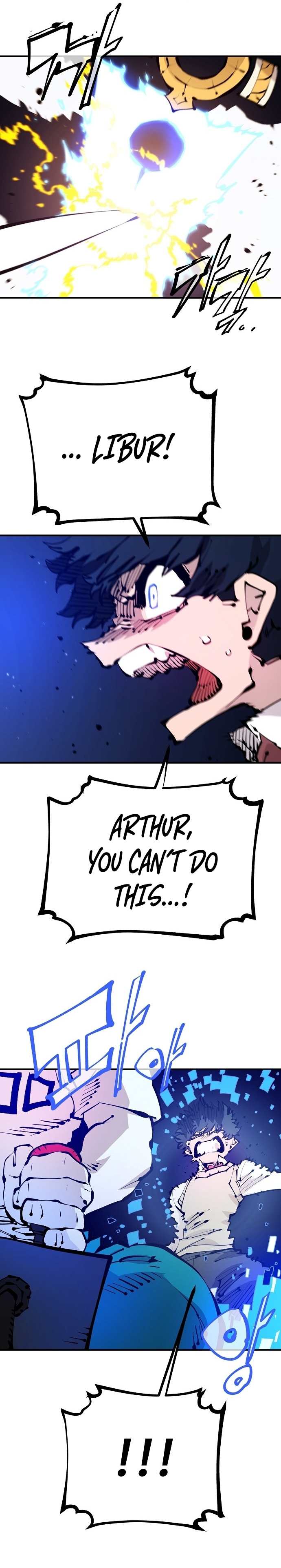 Page 14 of Chapter 74