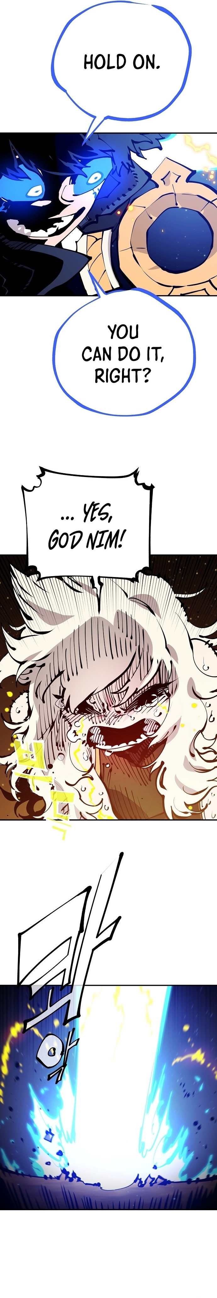 Page 16 of Chapter 74