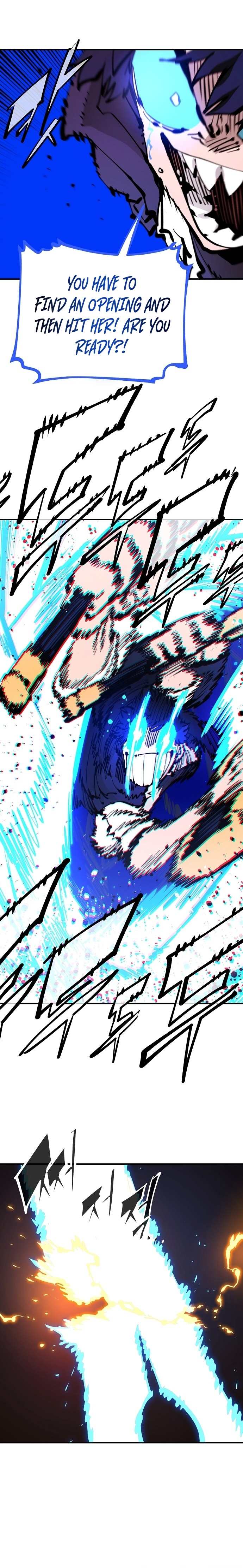 Page 18 of Chapter 74