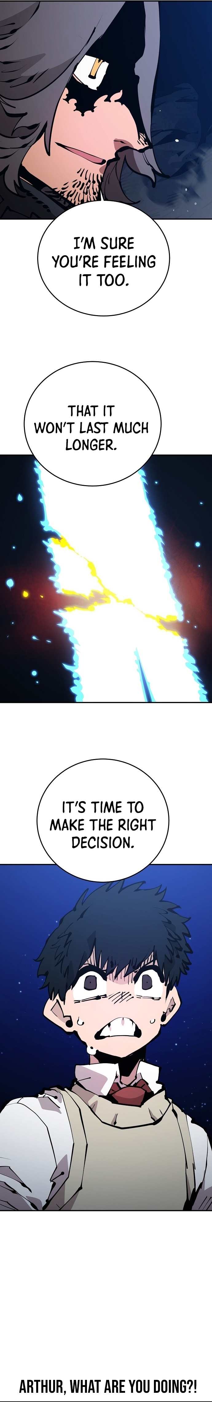 Page 19 of Chapter 74