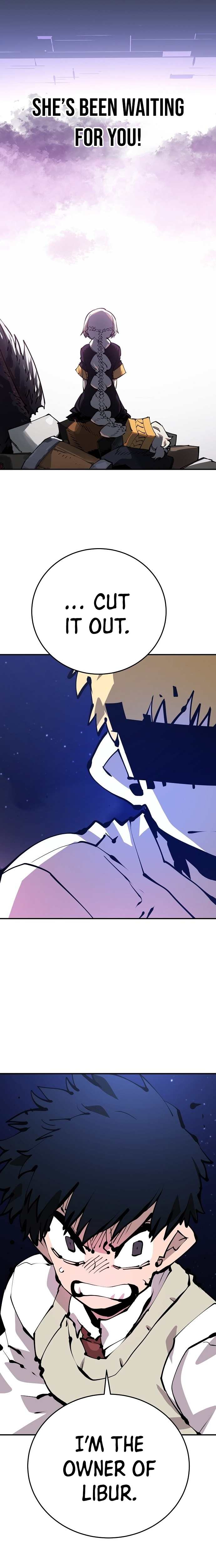 Page 21 of Chapter 74