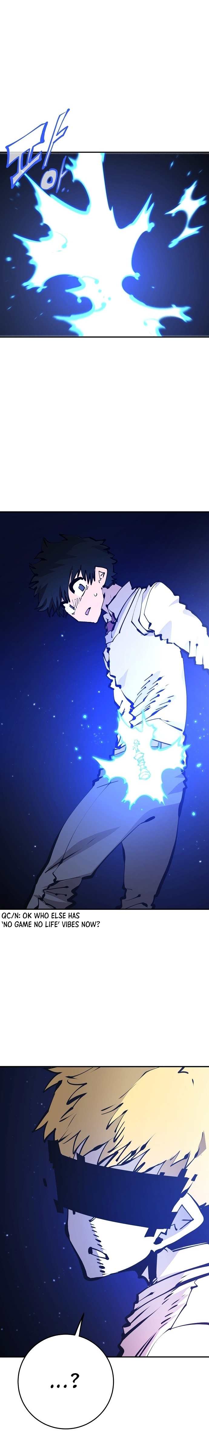 Page 22 of Chapter 74