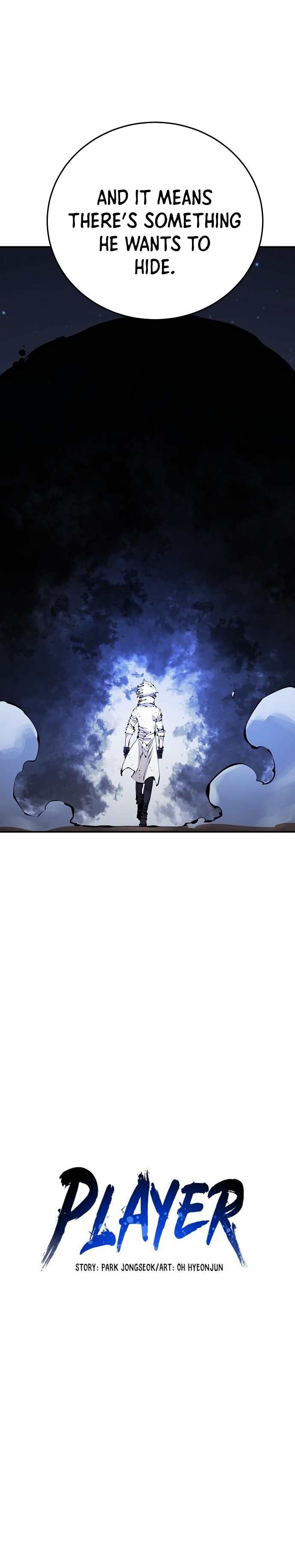 Page 3 of Chapter 75
