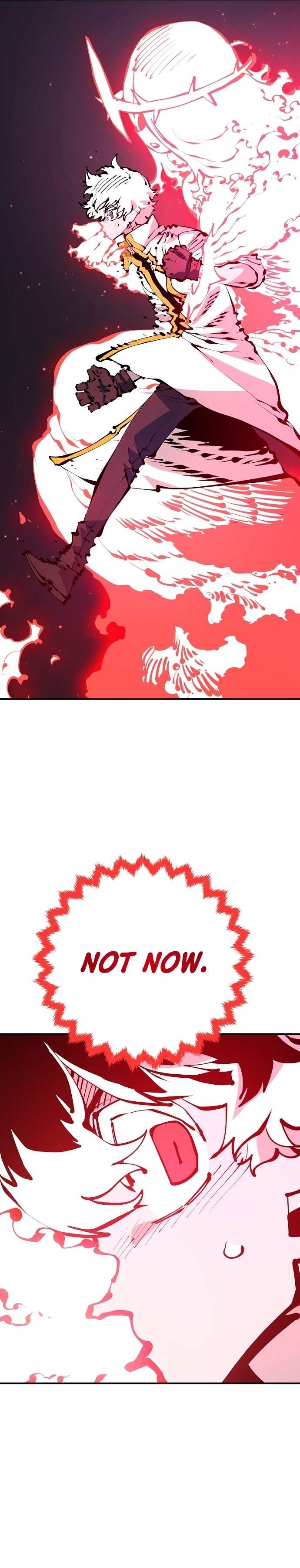 Page 5 of Chapter 75