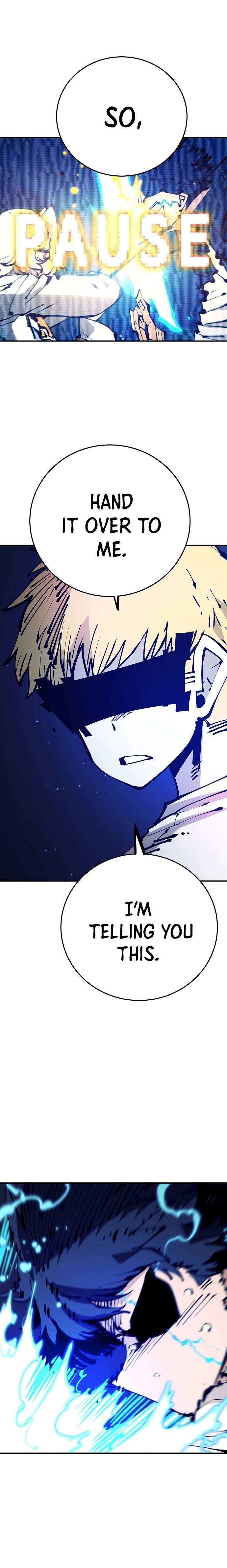 Page 8 of Chapter 75