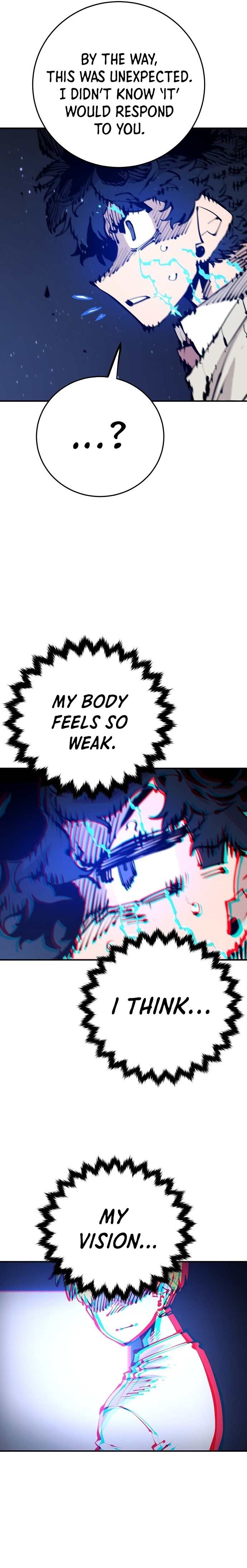 Page 10 of Chapter 75