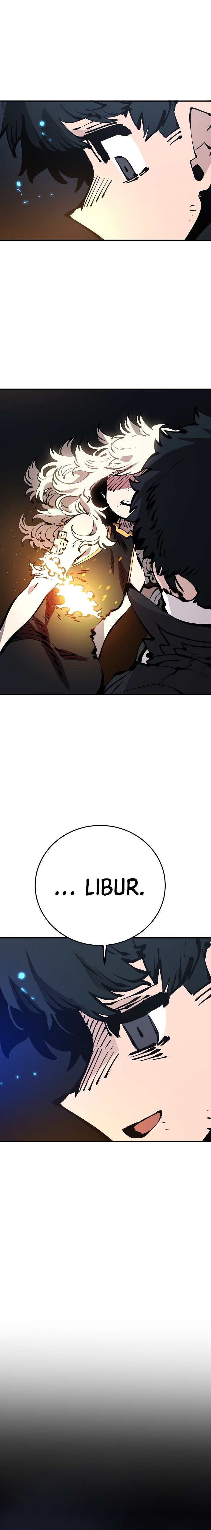 Page 12 of Chapter 75